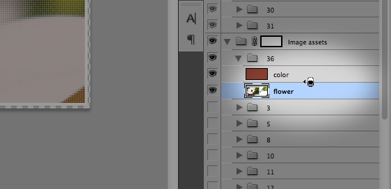 50例PS快捷键,你敢不敢记住!